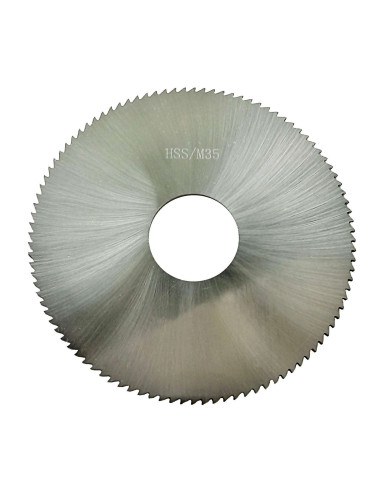 frez Raise HSS 63x1,6x16 -...