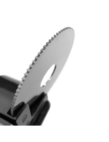 frez Raise HSS 63x1,2x16 -...