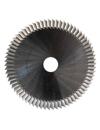 frez Raise U01W WIDIA...