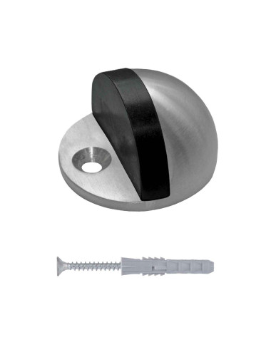 odbój drzwiowy KELOP 6922 OD2 satyna