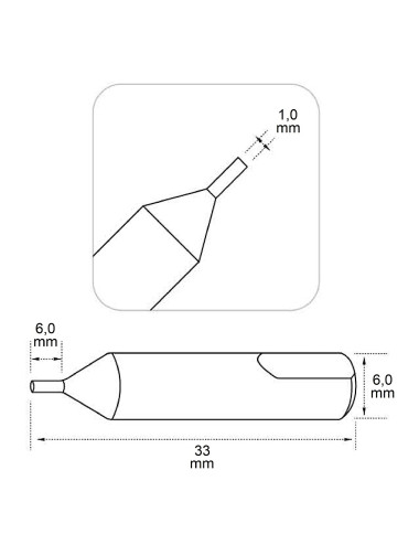 prowadzenie Raise...