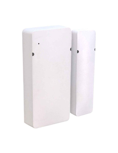 czujnik otwarcia drzwi Tedee TDSV1.0A biały