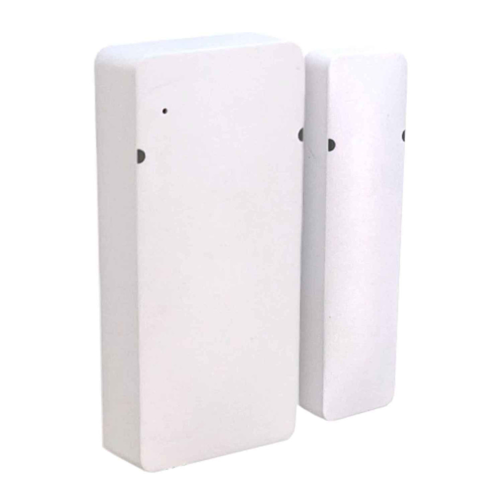 czujnik otwarcia drzwi Tedee TDSV1.0A biały