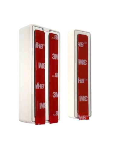 czujnik otwarcia drzwi Tedee TDSV1.0A biały