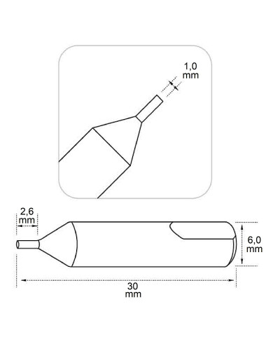 prowadzenie Raise...