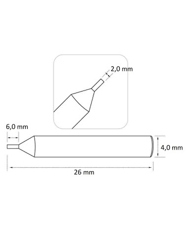 prowadzenie Raise U102TTM...