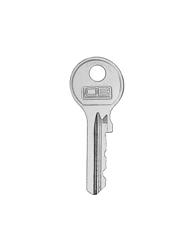 dorobienie klucza AM200