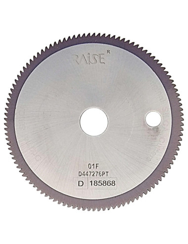 frez Raise HJ-01F HSS z...