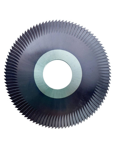 frez Raise HJ-FP19 HSS z...