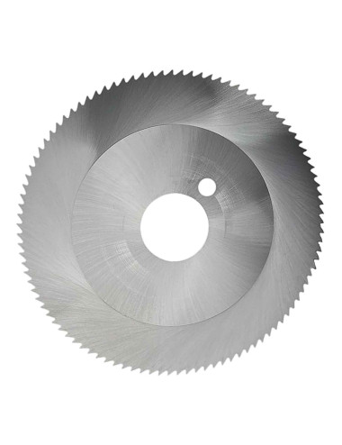 frez Raise PL1.25W WIDIA