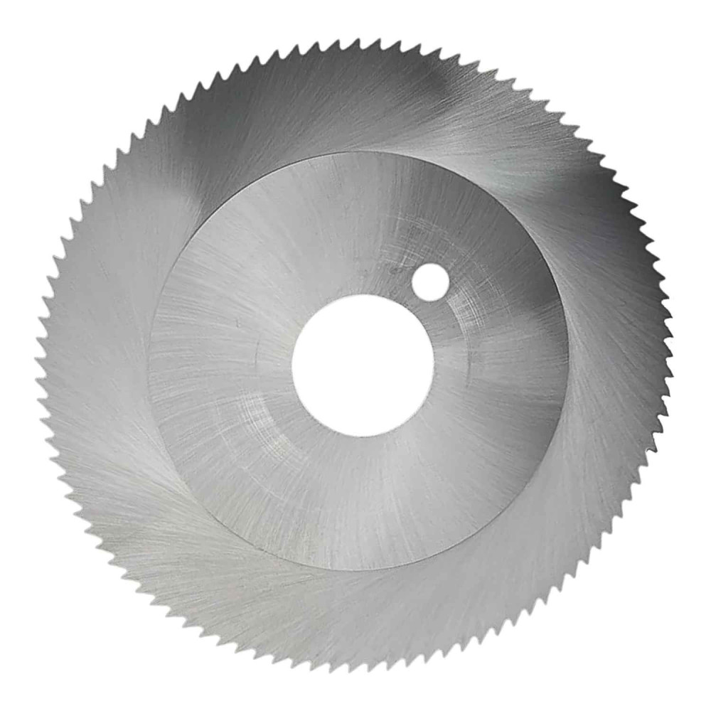 frez Raise PL1.25W WIDIA