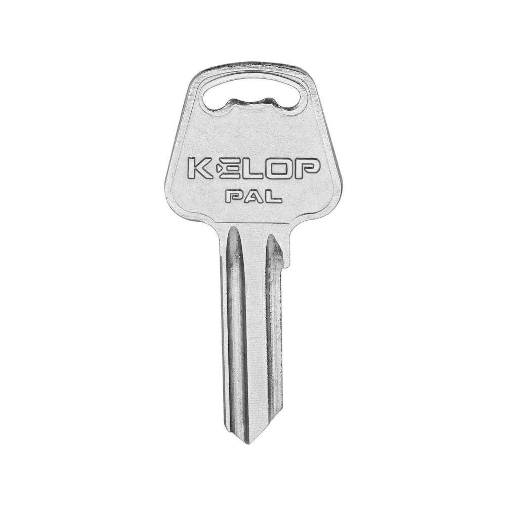 klucz KELOP PAL