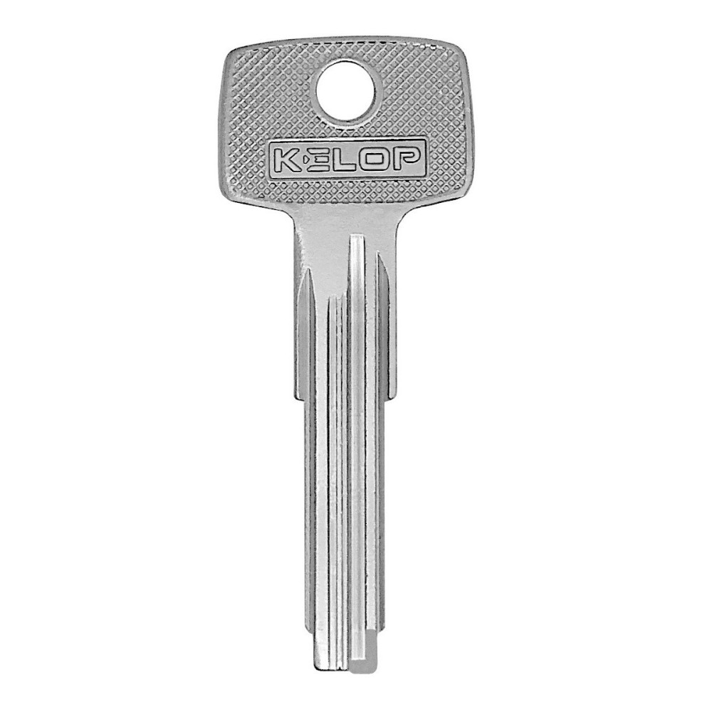 klucz KELOP ABU48