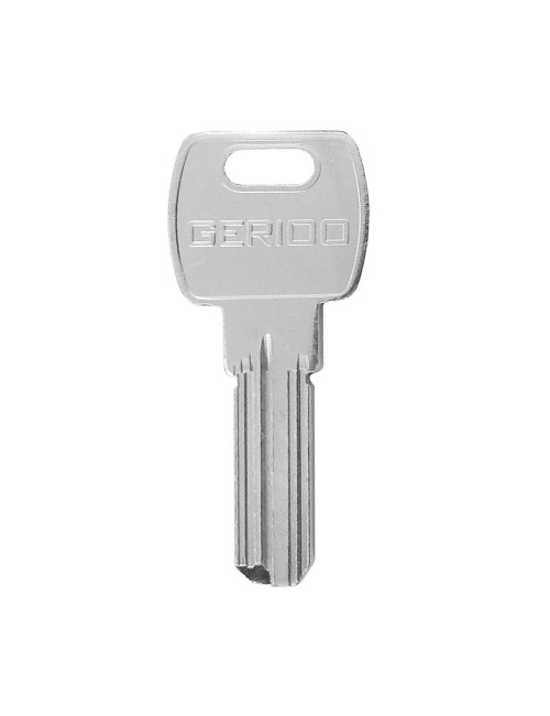 klucz KELOP GER100
