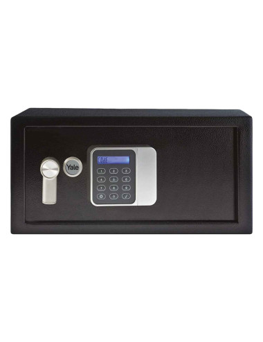 sejf Yale YLG/200/DB2 na laptopa