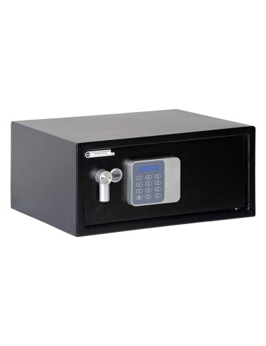 sejf Yale YLG/200/DB2 na laptopa