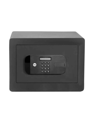 sejf Yale YSEB/200/EB1