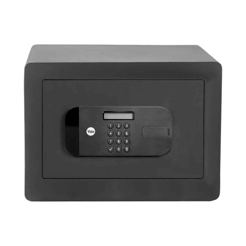 sejf Yale YSEB/200/EB1