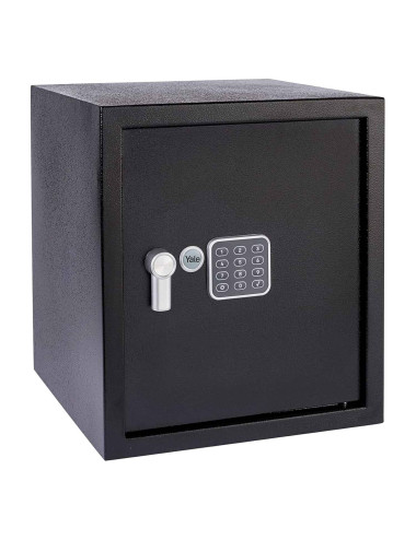 sejf Yale YSV/390/DB2