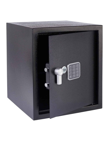 sejf Yale YSV/390/DB2