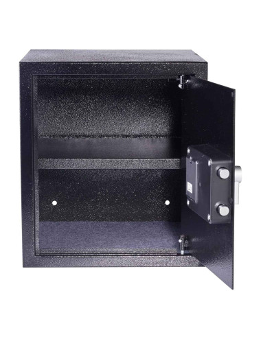 sejf Yale YSV/390/DB2