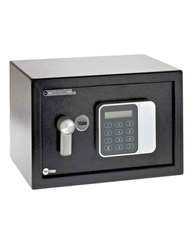 sejf Yale YSG/250/DB2