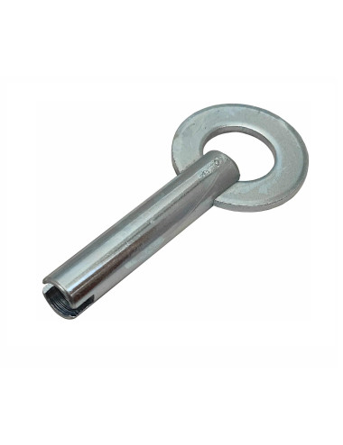 klucz Szard-Met KK-01