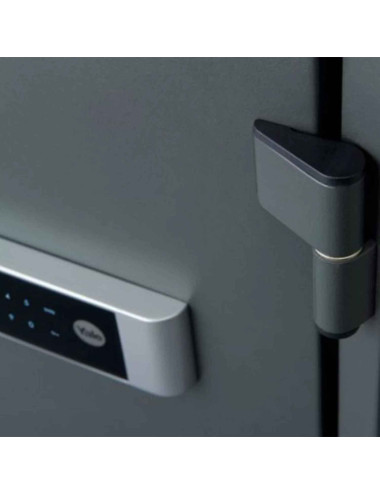 sejf Yale YFM/352/FG2/B