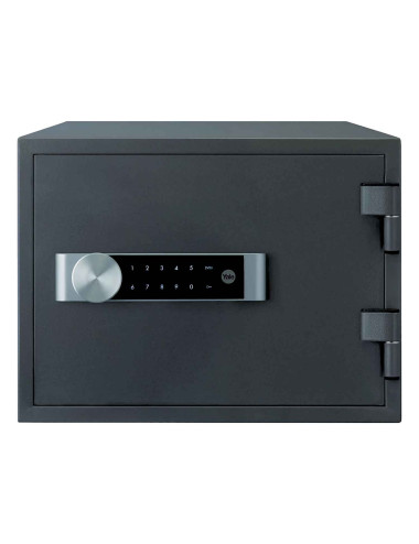 sejf Yale YFM/352/FG2/B