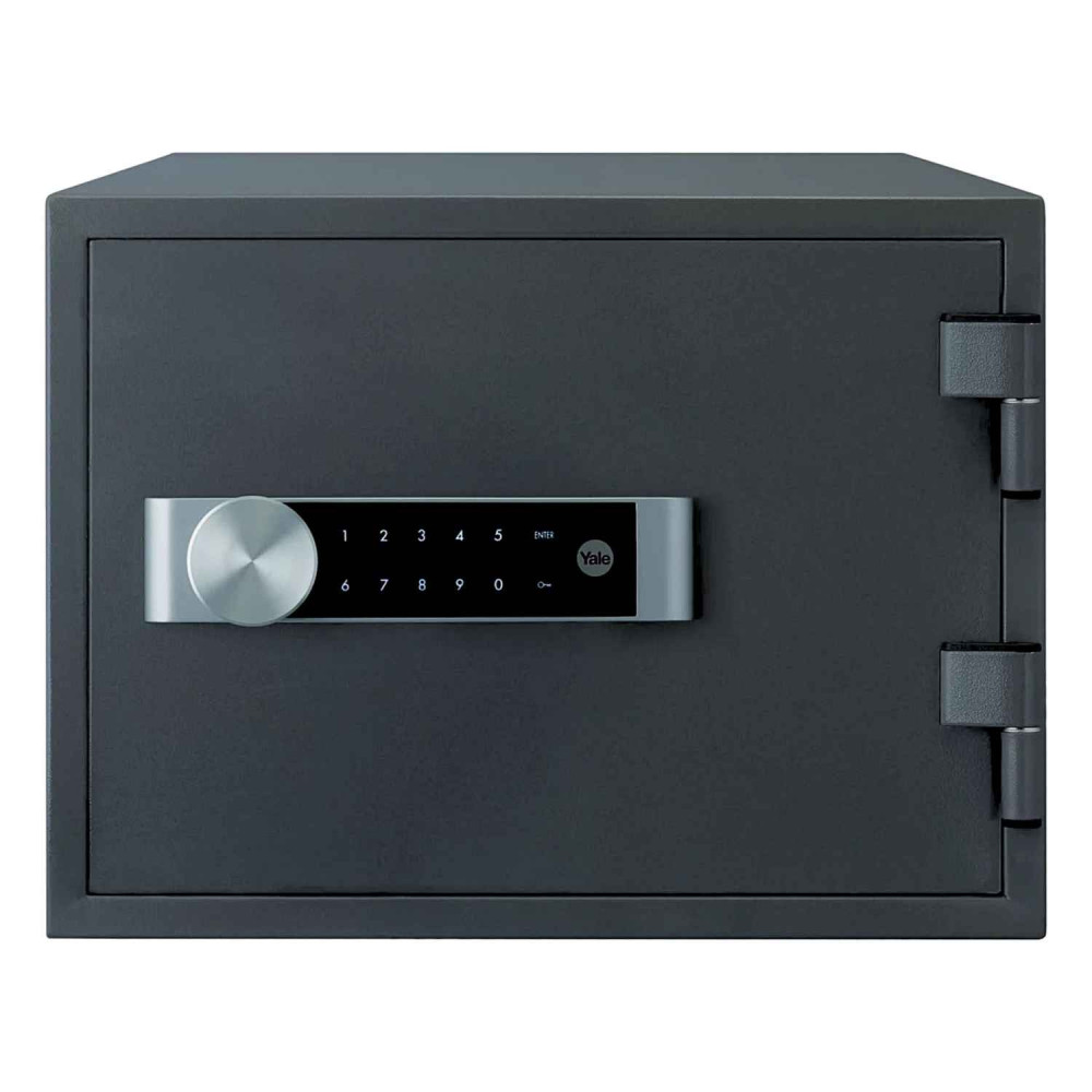 sejf Yale YFM/352/FG2/B