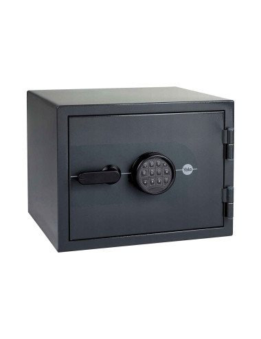 sejf Yale YEN/350/EEG1