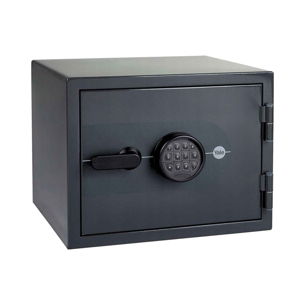 sejf Yale YEN/350/EEG1