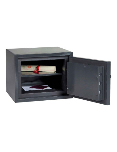 sejf Yale YEN/350/EEG1