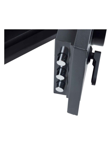 sejf Yale YEN/350/EEG1