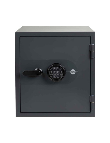 sejf Yale YEN/500/EEG1