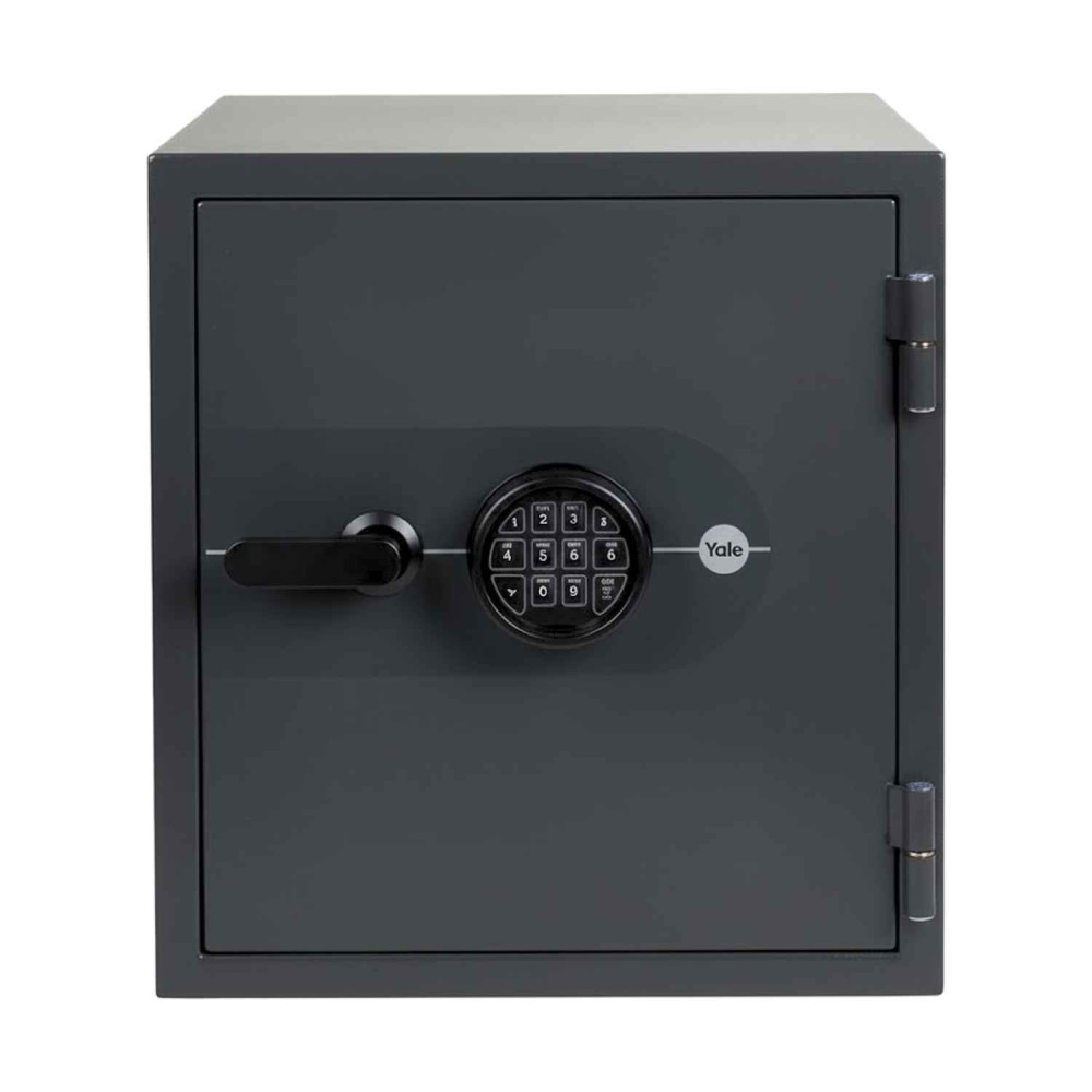 sejf Yale YEN/500/EEG1