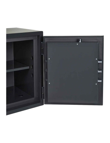 sejf Yale YEN/500/EEG1