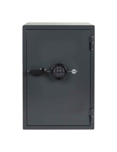 sejf Yale YEN/650/EEG1 na...