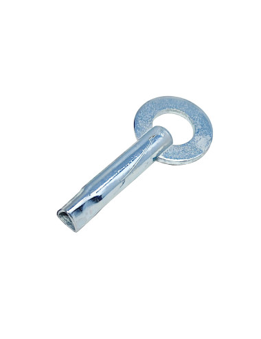 klucz Szard-Met KKT-01