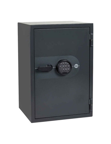 sejf Yale YEN/650/EEG1 na...
