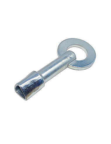 klucz Szard-Met KKT-02