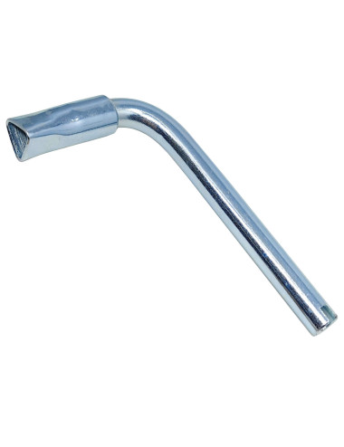 klucz Szard-Met KU-01