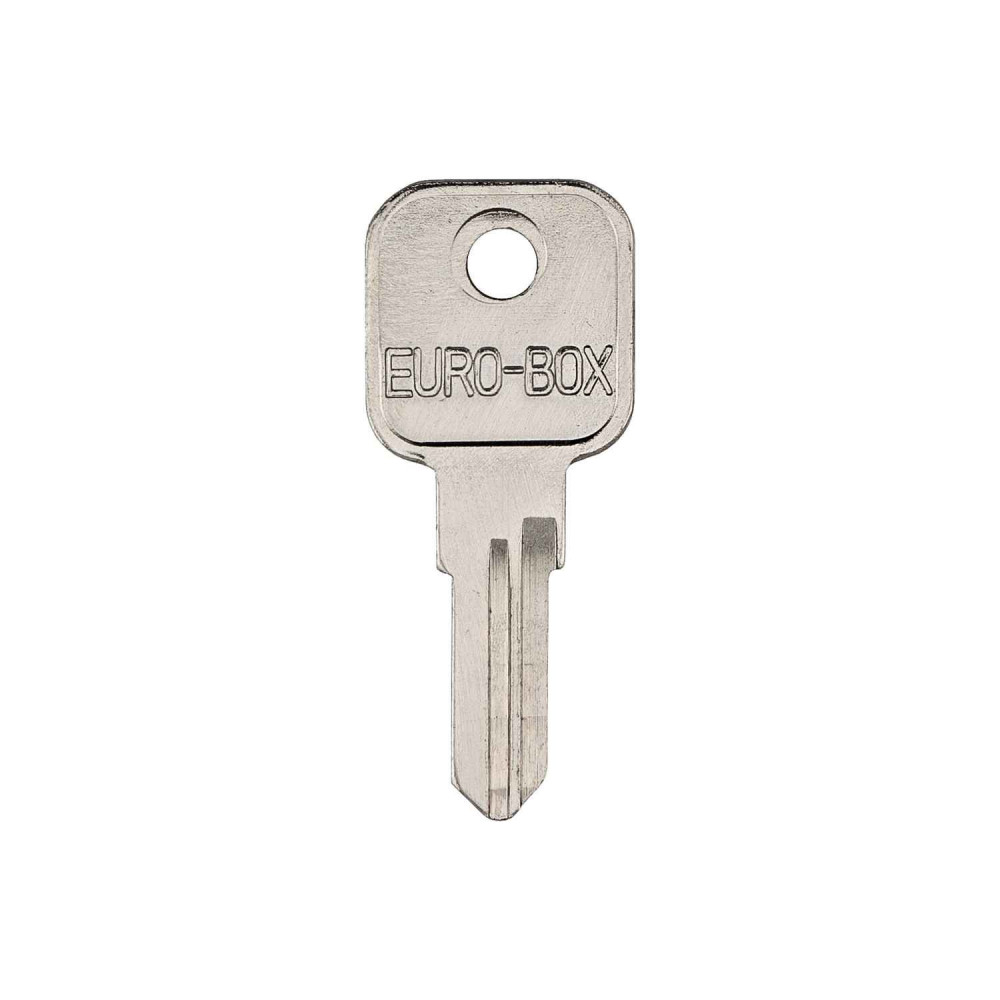 klucz Euro-Box M4302