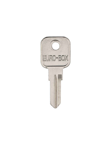 klucz Euro-Box Q004