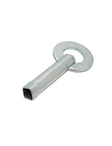 klucz Szard-Met KKK-01