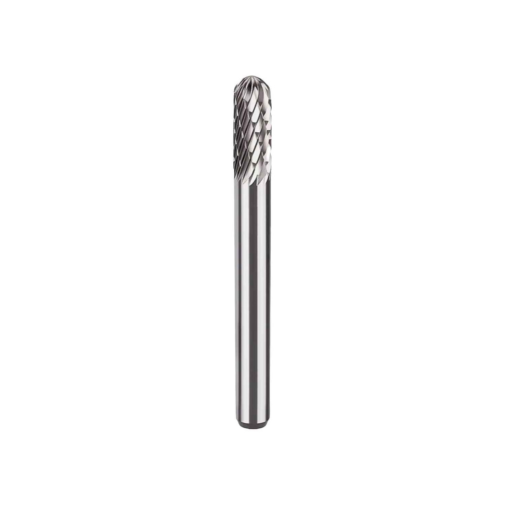 frez KELOP CX06x16xM06