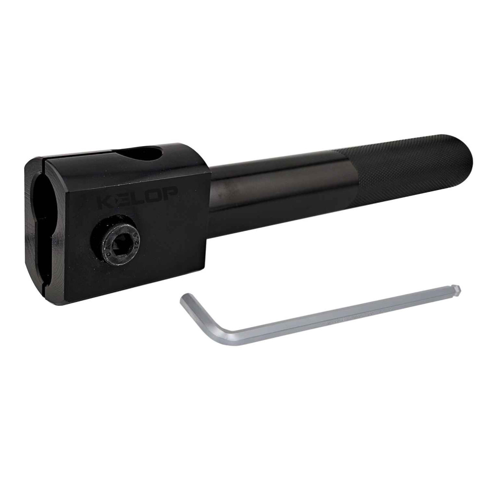 łamak do wkładek KELOP LAM20