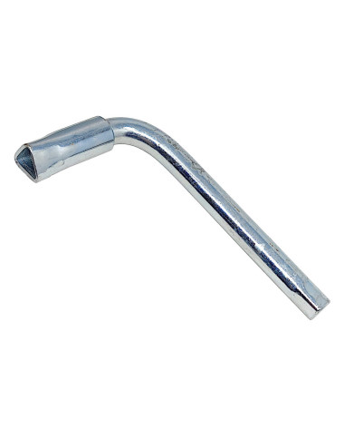 klucz Szard-Met KU-02