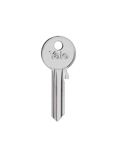 klucz Yale YE50/100