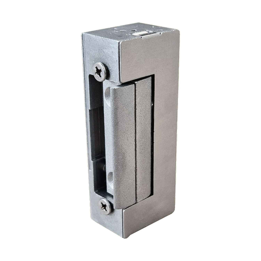 elektrozaczep Yale YB17-12--PROFI